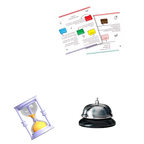 اعلام و عواصم