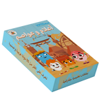 اعلام و عواصم