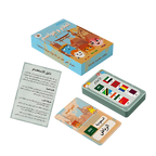 اعلام و عواصم