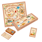 لعبة نور على نور