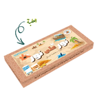 لعبة نور على نور