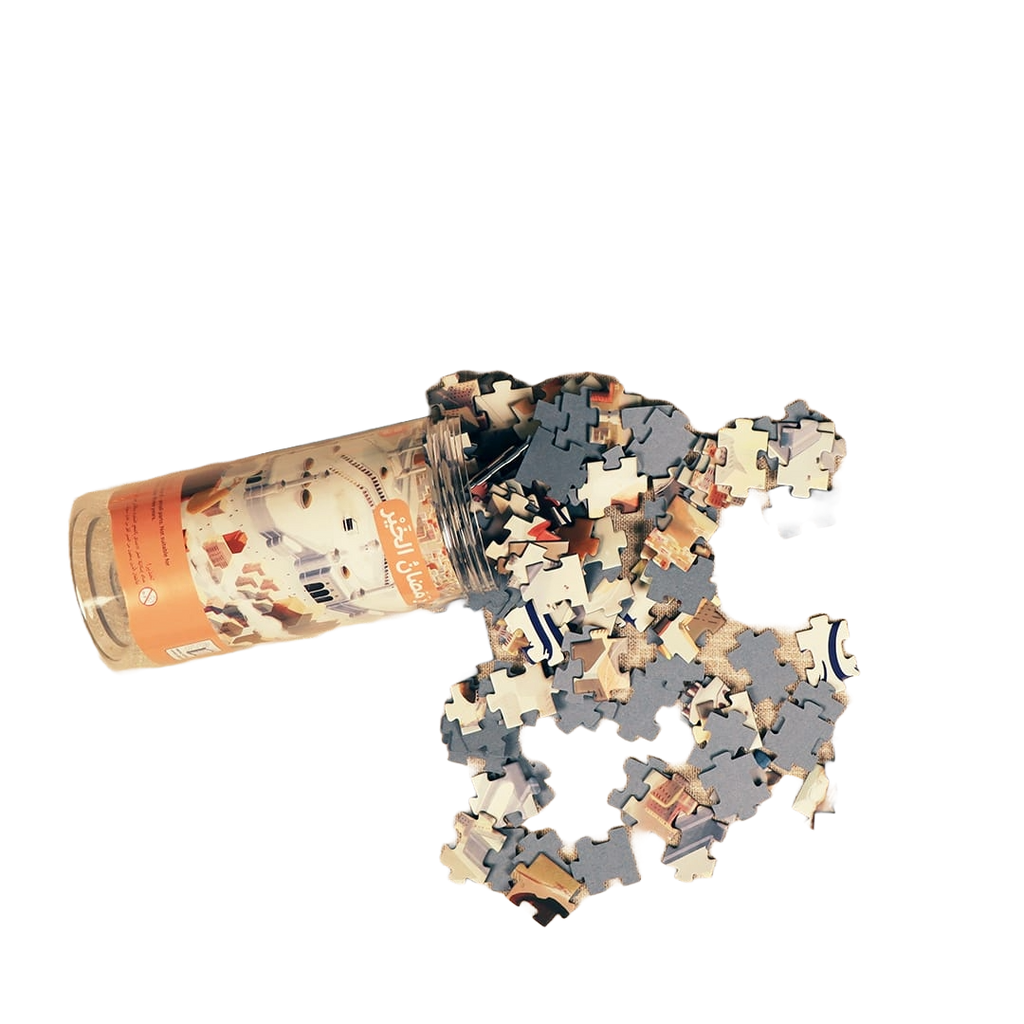 بوكس رمضان الخير