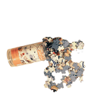 بوكس رمضان الخير